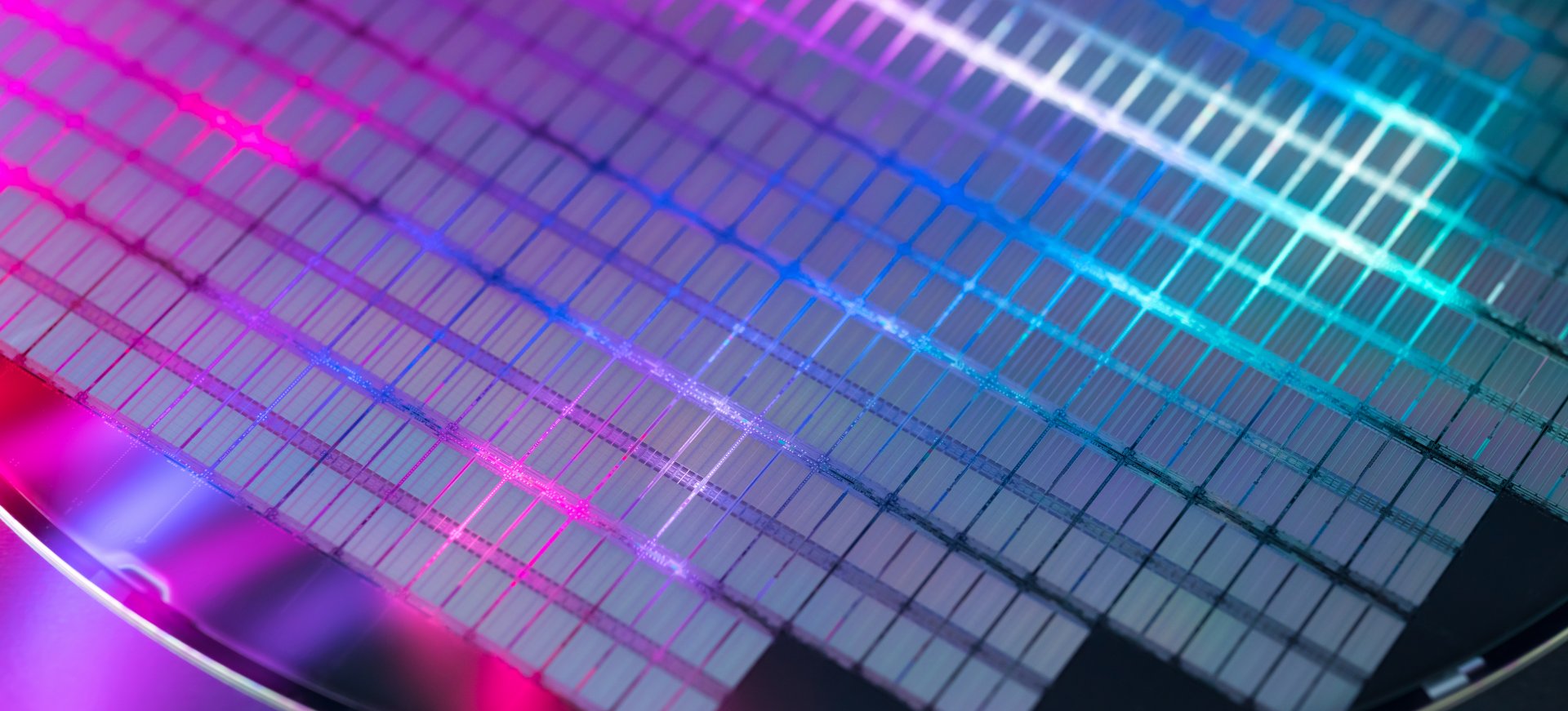 Cutting-edge resistors which are thinner, deeper, faster.