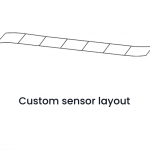 graphic of the sensors