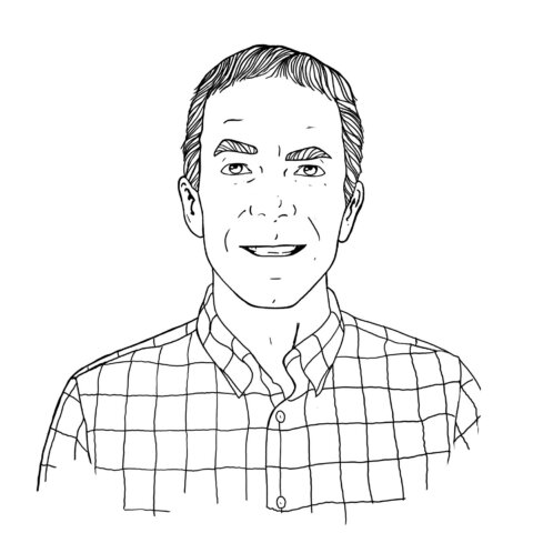 Duncan Henderson | UoM Innovation Factory