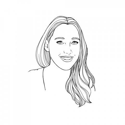 Bianca Price | UoM Innovation Factory