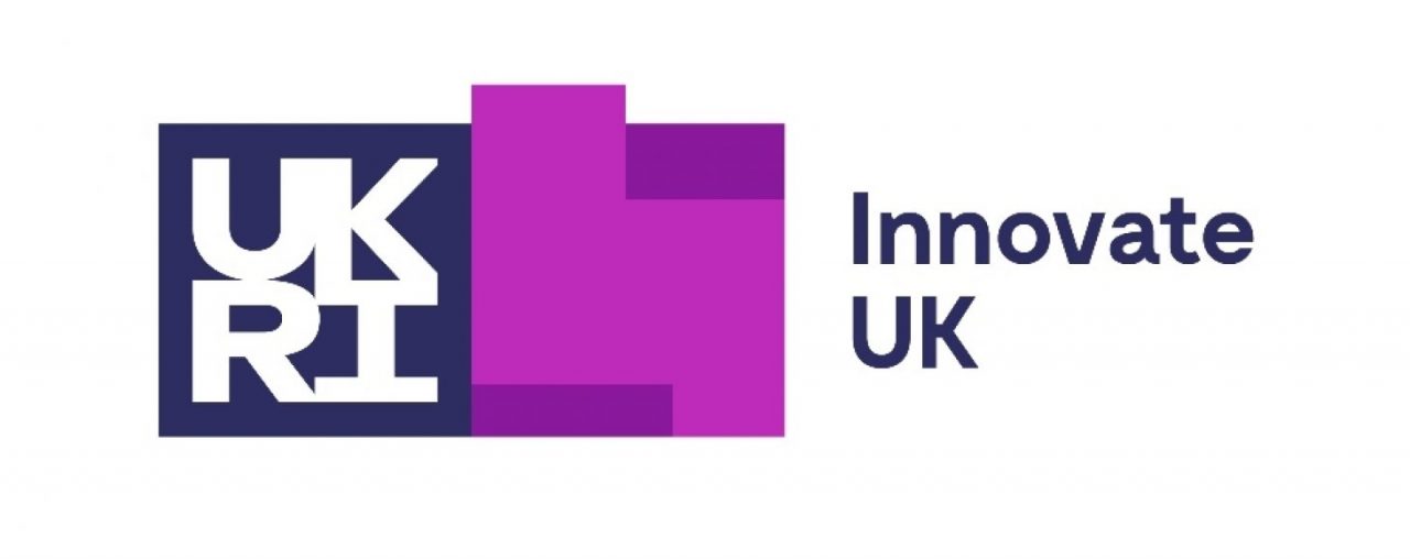 Innovate UK - Innovation Factory