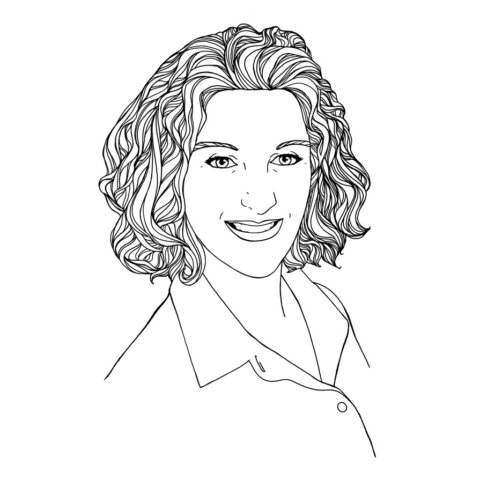 Joanna Denbigh | UoM Innovation Factory