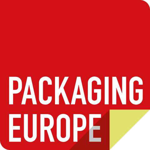 Packaging Europe - Innovation Factory