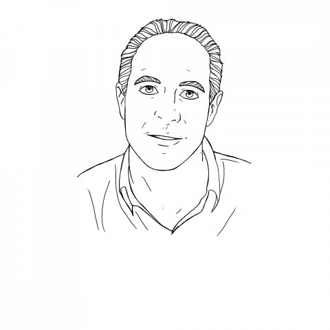Yousef Taktak | UoM Innovation Factory