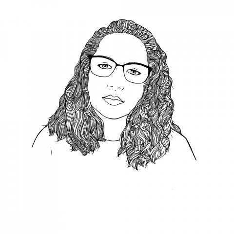 Helen Waugh | UoM Innovation Factory