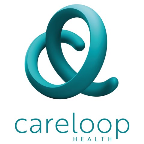 Careloop logo