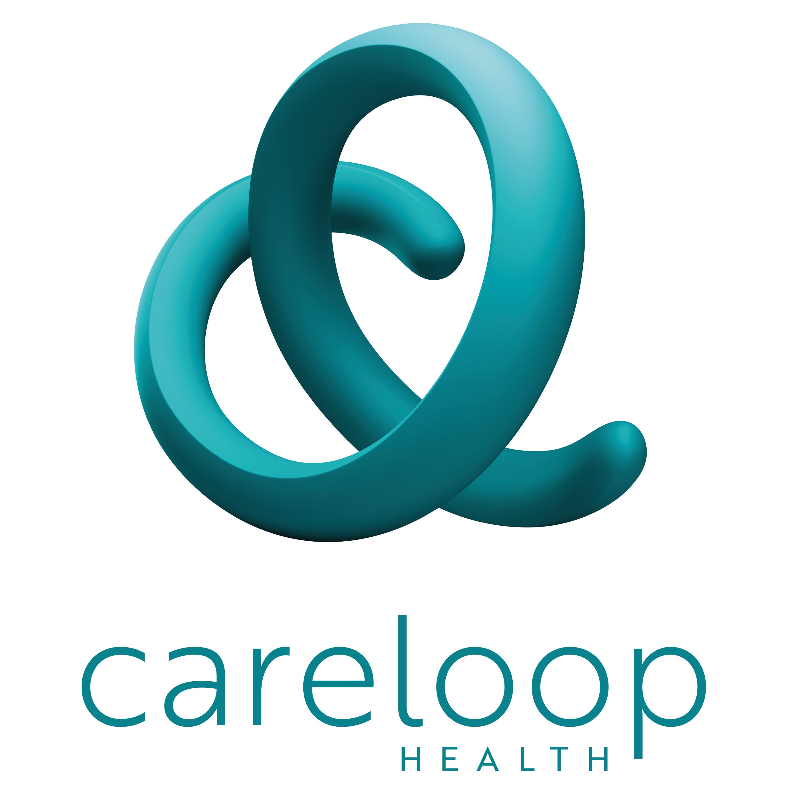 Careloop