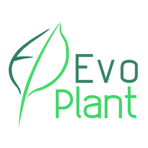 EvoPlant