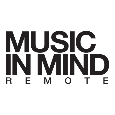 MiMR logo