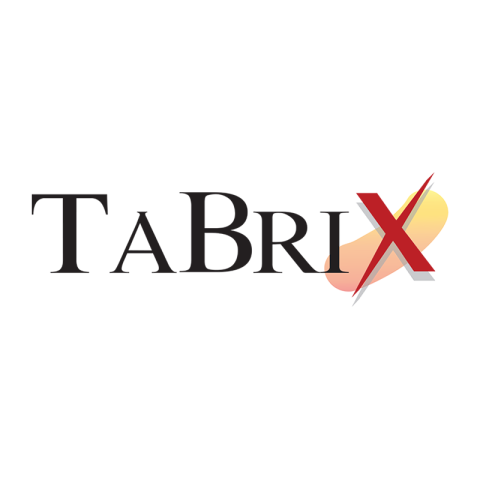 TaBriX logo