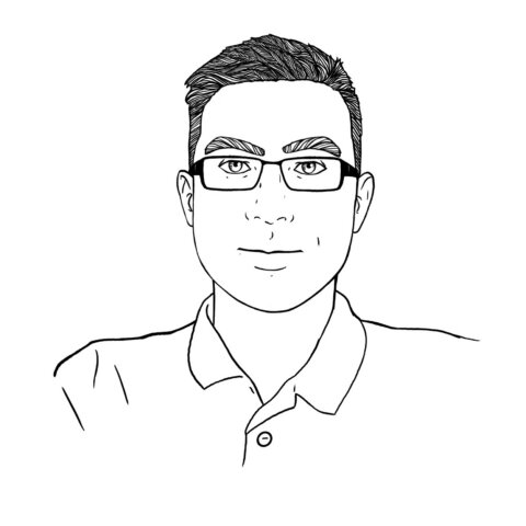 Jason-Hui