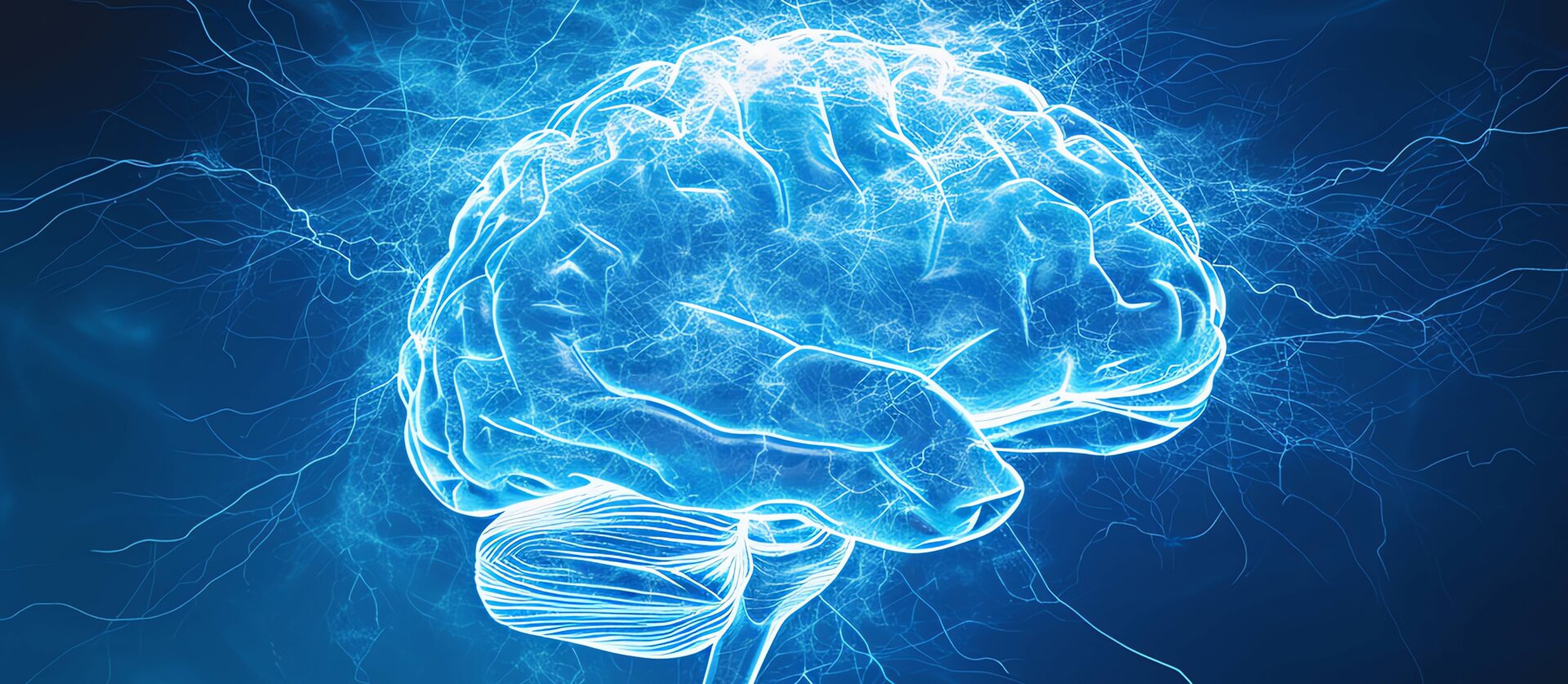 Phagensis Electric Brain scaled