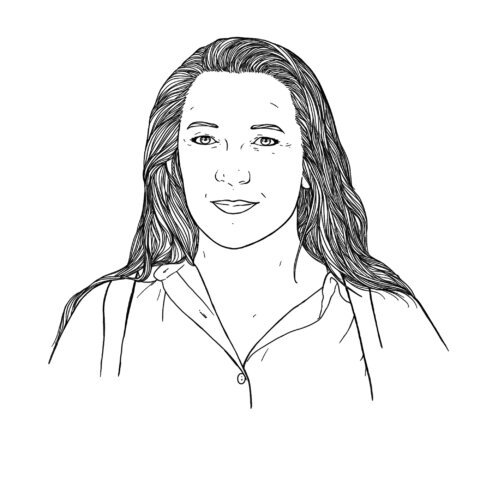 Stephnie Kennedy