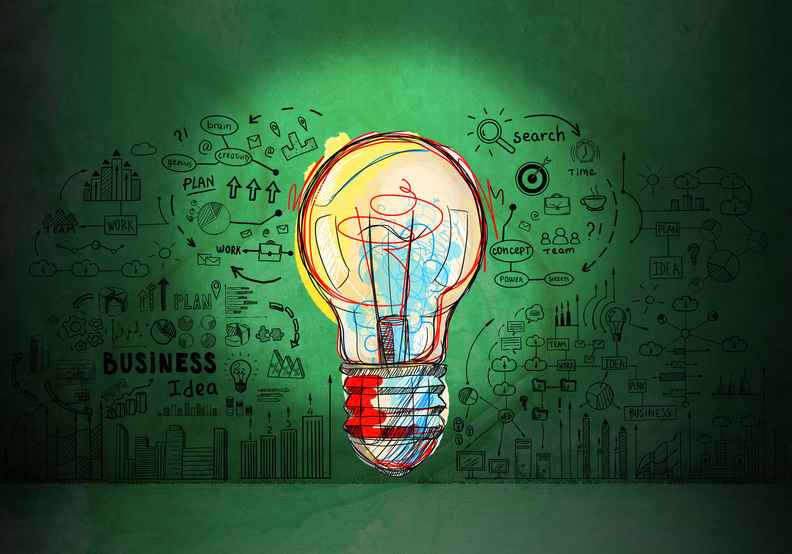 Sustainable Innovative Energy Solutions University Of Manchester